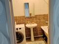 1-бөлмелі пәтер · 45 м² · 1/5 қабат, мкр Туран-2 8 — 134 школа, бағасы: 20 млн ₸ в Шымкенте, Каратауский р-н — фото 12