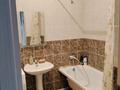 1-бөлмелі пәтер · 45 м² · 1/5 қабат, мкр Туран-2 8 — 134 школа, бағасы: 20 млн ₸ в Шымкенте, Каратауский р-н — фото 13