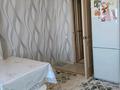1-бөлмелі пәтер · 45 м² · 1/5 қабат, мкр Туран-2 8 — 134 школа, бағасы: 20 млн ₸ в Шымкенте, Каратауский р-н — фото 2