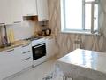 1-бөлмелі пәтер · 45 м² · 1/5 қабат, мкр Туран-2 8 — 134 школа, бағасы: 20 млн ₸ в Шымкенте, Каратауский р-н — фото 3
