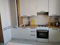 1-бөлмелі пәтер · 45 м² · 1/5 қабат, мкр Туран-2 8 — 134 школа, бағасы: 20 млн ₸ в Шымкенте, Каратауский р-н — фото 4