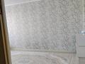 1-бөлмелі пәтер · 45 м² · 1/5 қабат, мкр Туран-2 8 — 134 школа, бағасы: 20 млн ₸ в Шымкенте, Каратауский р-н — фото 6