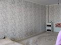 1-бөлмелі пәтер · 45 м² · 1/5 қабат, мкр Туран-2 8 — 134 школа, бағасы: 20 млн ₸ в Шымкенте, Каратауский р-н — фото 7