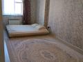 1-бөлмелі пәтер · 45 м² · 1/5 қабат, мкр Туран-2 8 — 134 школа, бағасы: 20 млн ₸ в Шымкенте, Каратауский р-н — фото 8