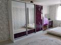 1-бөлмелі пәтер · 45 м² · 1/5 қабат, мкр Туран-2 8 — 134 школа, бағасы: 20 млн ₸ в Шымкенте, Каратауский р-н — фото 9
