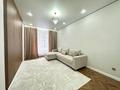 2-бөлмелі пәтер · 64 м² · 5/9 қабат, Е-15 13, 13/1, бағасы: 44.5 млн ₸ в Астане, Нура р-н