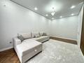 2-бөлмелі пәтер · 64 м² · 5/9 қабат, Е-15 13, 13/1, бағасы: 44.5 млн ₸ в Астане, Нура р-н — фото 2
