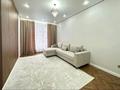 2-бөлмелі пәтер · 64 м² · 5/9 қабат, Е-15 13, 13/1, бағасы: 44.5 млн ₸ в Астане, Нура р-н — фото 3