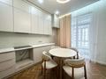 2-бөлмелі пәтер · 64 м² · 5/9 қабат, Е-15 13, 13/1, бағасы: 44.5 млн ₸ в Астане, Нура р-н — фото 7