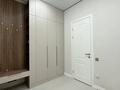 2-бөлмелі пәтер · 64 м² · 5/9 қабат, Е-15 13, 13/1, бағасы: 44.5 млн ₸ в Астане, Нура р-н — фото 8