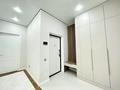 2-бөлмелі пәтер · 64 м² · 5/9 қабат, Е-15 13, 13/1, бағасы: 44.5 млн ₸ в Астане, Нура р-н — фото 9