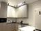 1-комнатная квартира · 52 м² · 11/12 этаж, Райымбека 162а — Сейфуллина за 400 000 〒 в Алматы, Жетысуский р-н