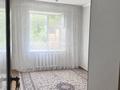 2-бөлмелі пәтер · 40 м² · 2/9 қабат, Ескі қала Кереева 2, бағасы: 13 млн ₸ в Актобе, Старый город