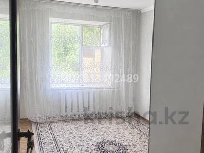2-бөлмелі пәтер · 40 м² · 2/9 қабат, Ескі қала Кереева 2, бағасы: 13 млн ₸ в Актобе, Старый город