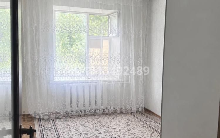 2-бөлмелі пәтер · 40 м² · 2/9 қабат, Ескі қала Кереева 2, бағасы: 13 млн ₸ в Актобе, Старый город — фото 2