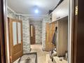 2-бөлмелі пәтер · 40 м² · 2/9 қабат, Ескі қала Кереева 2, бағасы: 13 млн ₸ в Актобе, Старый город — фото 2