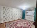 2-бөлмелі пәтер · 40 м² · 2/9 қабат, Ескі қала Кереева 2, бағасы: 13 млн ₸ в Актобе, Старый город — фото 3