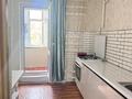 2-бөлмелі пәтер · 40 м² · 2/9 қабат, Ескі қала Кереева 2, бағасы: 13 млн ₸ в Актобе, Старый город — фото 4
