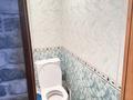 2-бөлмелі пәтер · 40 м² · 2/9 қабат, Ескі қала Кереева 2, бағасы: 13 млн ₸ в Актобе, Старый город — фото 6