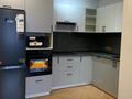 3-комнатная квартира · 84 м² · 3/15 этаж, Жандосова 98/4 — 20 линия за 490 000 ₸ в Алматы, Бостандыкский р-н — фото 3