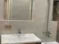 3-комнатная квартира · 84 м² · 3/15 этаж, Жандосова 98/4 — 20 линия за 490 000 ₸ в Алматы, Бостандыкский р-н — фото 5