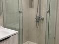3-комнатная квартира · 84 м² · 3/15 этаж, Жандосова 98/4 — 20 линия за 490 000 ₸ в Алматы, Бостандыкский р-н — фото 6