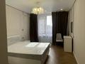 3-комнатная квартира · 84 м² · 3/15 этаж, Жандосова 98/4 — 20 линия за 490 000 ₸ в Алматы, Бостандыкский р-н
