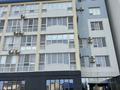 3-бөлмелі пәтер · 101.2 м² · 3/6 қабат, Сатпаев 39В — ТЦ Инфинити, бағасы: 30 млн ₸ в Атырау