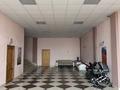 3-бөлмелі пәтер · 101.2 м² · 3/6 қабат, Сатпаев 39В — ТЦ Инфинити, бағасы: 30 млн ₸ в Атырау — фото 2