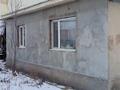 Отдельный дом · 6 комнат · 150 м² · 13 сот., Баекешева 23 за 17 млн ₸ в 