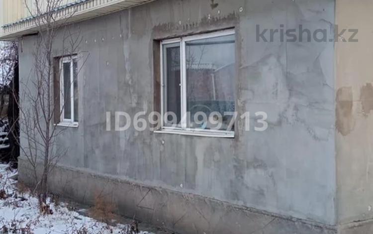 Отдельный дом · 6 комнат · 150 м² · 13 сот., Баекешева 23 за 17 млн ₸ в  — фото 3