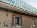 Отдельный дом · 6 комнат · 150 м² · 13 сот., Баекешева 23 за 17 млн ₸ в  — фото 2