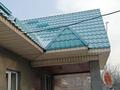 Отдельный дом · 6 комнат · 150 м² · 13 сот., Баекешева 23 за 17 млн ₸ в  — фото 4