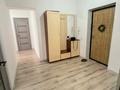 2-бөлмелі пәтер · 63 м² · 3/9 қабат, Алтын орда ш/а. 17Б — НИШ, бағасы: 24.6 млн ₸ в Актобе, мкр. Алтын орда