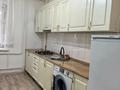 2-бөлмелі пәтер · 63 м² · 3/9 қабат, Алтын орда ш/а. 17Б — НИШ, бағасы: 24.6 млн ₸ в Актобе, мкр. Алтын орда — фото 4