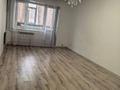 2-бөлмелі пәтер · 63 м² · 3/9 қабат, Алтын орда ш/а. 17Б — НИШ, бағасы: 24.6 млн ₸ в Актобе, мкр. Алтын орда — фото 5