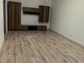 2-бөлмелі пәтер · 63 м² · 3/9 қабат, Алтын орда ш/а. 17Б — НИШ, бағасы: 24.6 млн ₸ в Актобе, мкр. Алтын орда — фото 6
