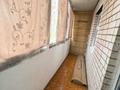 2-бөлмелі пәтер · 63 м² · 3/9 қабат, Алтын орда ш/а. 17Б — НИШ, бағасы: 24.6 млн ₸ в Актобе, мкр. Алтын орда — фото 7
