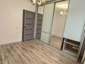 2-бөлмелі пәтер · 63 м² · 3/9 қабат, Алтын орда ш/а. 17Б — НИШ, бағасы: 24.6 млн ₸ в Актобе, мкр. Алтын орда — фото 8