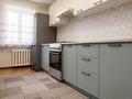 2-бөлмелі пәтер · 47.3 м² · 5/5 қабат, Жубанова 21 — Абая, бағасы: 24.5 млн ₸ в Астане, р-н Байконур