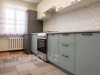 2-бөлмелі пәтер · 47.3 м² · 5/5 қабат, Жубанова 21 — Абая, бағасы: 24.5 млн ₸ в Астане, р-н Байконур