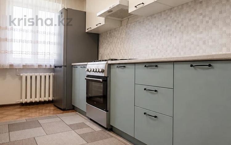 2-бөлмелі пәтер · 47.3 м² · 5/5 қабат, Жубанова 21 — Абая, бағасы: 24.5 млн ₸ в Астане, р-н Байконур — фото 16