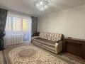 2-бөлмелі пәтер · 47.3 м² · 5/5 қабат, Жубанова 21 — Абая, бағасы: 24.5 млн ₸ в Астане, р-н Байконур — фото 3