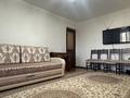 2-бөлмелі пәтер · 47.3 м² · 5/5 қабат, Жубанова 21 — Абая, бағасы: 24.5 млн ₸ в Астане, р-н Байконур — фото 5