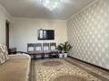 2-бөлмелі пәтер · 47.3 м² · 5/5 қабат, Жубанова 21 — Абая, бағасы: 24.5 млн ₸ в Астане, р-н Байконур — фото 6