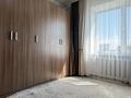 2-бөлмелі пәтер · 47.3 м² · 5/5 қабат, Жубанова 21 — Абая, бағасы: 24.5 млн ₸ в Астане, р-н Байконур — фото 8