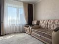 2-бөлмелі пәтер · 47.3 м² · 5/5 қабат, Жубанова 21 — Абая, бағасы: 24.5 млн ₸ в Астане, р-н Байконур — фото 9