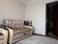 2-бөлмелі пәтер · 47.3 м² · 5/5 қабат, Жубанова 21 — Абая, бағасы: 24.5 млн ₸ в Астане, р-н Байконур — фото 10
