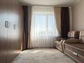 2-бөлмелі пәтер · 47.3 м² · 5/5 қабат, Жубанова 21 — Абая, бағасы: 24.5 млн ₸ в Астане, р-н Байконур — фото 11