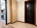 2-бөлмелі пәтер · 47.3 м² · 5/5 қабат, Жубанова 21 — Абая, бағасы: 24.5 млн ₸ в Астане, р-н Байконур — фото 12